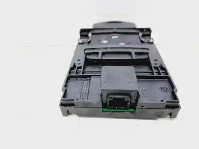 Автозапчасти б/у переключатель стартера за renault fluence k9k j8 ссылки oem iam 285909828r  