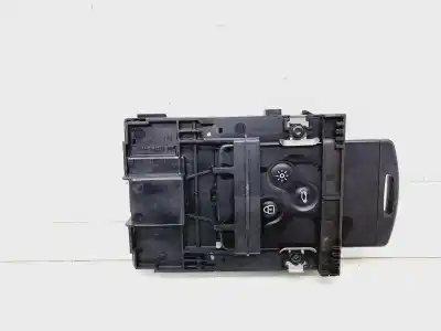 Автозапчасти б/у переключатель стартера за renault fluence k9k j8 ссылки oem iam 285909828r  