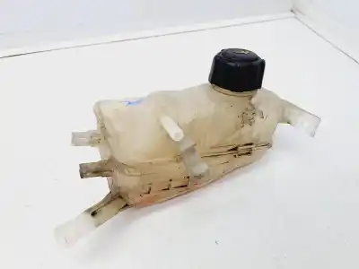 Автозапчастина б/у розширення депозит для renault fluence k9k j8 посилання на oem iam 217100005r  
