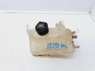 Автозапчастина б/у  для RENAULT FLUENCE  Посилання на OEM IAM 217100005R  
