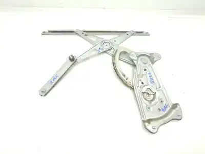 Автозапчастина б/у  для RENAULT FLUENCE  Посилання на OEM IAM 910851102  
