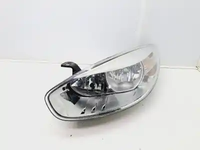 Автозапчастина б/у  для RENAULT FLUENCE  Посилання на OEM IAM 260600078R  