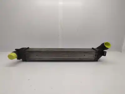 Автозапчастина б/у інтеркулер для renault fluence k9k j8 посилання на oem iam 144966078r