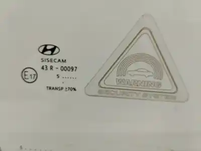 Автозапчастина б/у передній правий місяць для renault fluence k9k j8 посилання на oem iam   