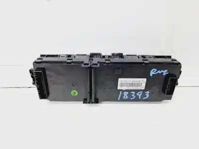 Автозапчасти б/у климат-контроль за renault fluence k9k j8 ссылки oem iam   
