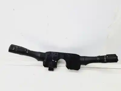 Автозапчастина б/у УПРАВЛІННЯ СВІТЛОМ для RENAULT FLUENCE  Посилання на OEM IAM 255670040R  