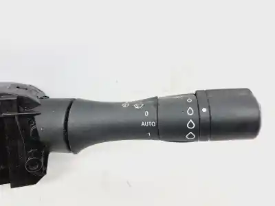 Автозапчастина б/у управління світлом для renault fluence k9k j8 посилання на oem iam 255670040r  