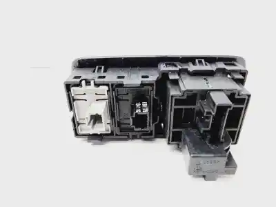 Автозапчасти б/у многофункциональное управление за renault fluence k9k j8 ссылки oem iam 251837324r  