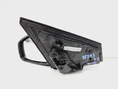 Автозапчасти б/у левое зеркало за renault fluence k9k j8 ссылки oem iam 963020164r  