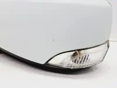 Автозапчасти б/у левое зеркало за renault fluence k9k j8 ссылки oem iam 963020164r  