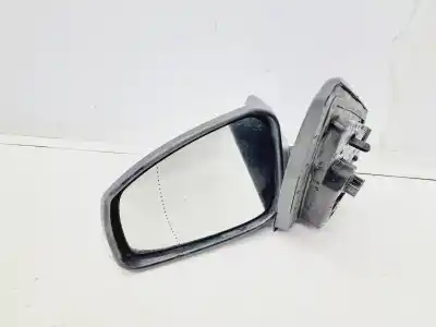 Автозапчасти б/у левое зеркало за renault fluence k9k j8 ссылки oem iam 963020164r  
