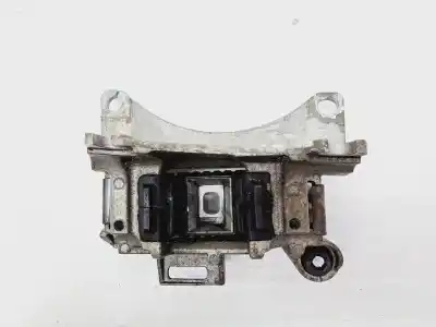 Pezzo di ricambio per auto di seconda mano cambia supporto per renault fluence k9k j8 riferimenti oem iam 326d50212  