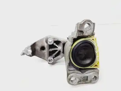 Автозапчастина б/у правильна підтримка двигуна для renault fluence k9k j8 посилання на oem iam 326d22k22  