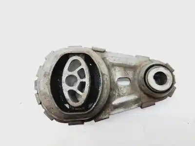 Автозапчастина б/у задня опора двигуна для renault fluence k9k j8 посилання на oem iam 112380006r