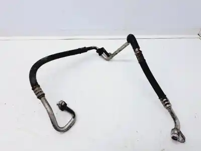 Автозапчастина б/у труби кондиціонації для renault fluence k9k j8 посилання на oem iam 