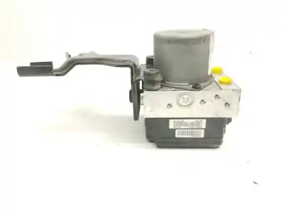 Second-hand car spare part  for HYUNDAI I20 (GB)  OEM IAM references C858920550  