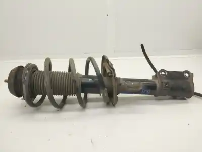 Second-hand car spare part  for HYUNDAI I20 (GB)  OEM IAM references 54503C8000  