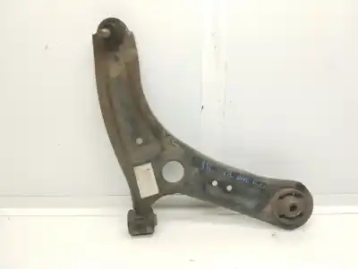 Second-hand car spare part  for HYUNDAI I20 (GB)  OEM IAM references   