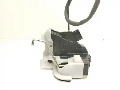 Second-hand car spare part Front Right Door Lock for HYUNDAI I20 (GB) G4LA OEM IAM references 81320C8040  