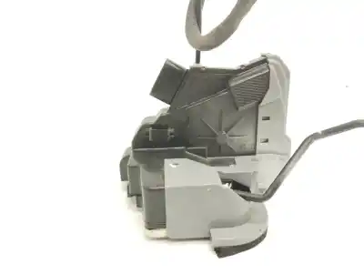 Second-hand car spare part  for HYUNDAI I20 (GB)  OEM IAM references 81410C8020  