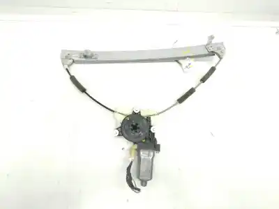 Second-hand car spare part  for HYUNDAI I20 (GB)  OEM IAM references   