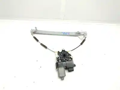 Second-hand car spare part  for HYUNDAI I20 (GB)  OEM IAM references   