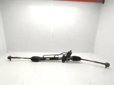 Second-hand car spare part  for CHEVROLET LACETTI  OEM IAM references   