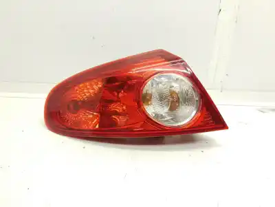 Second-hand car spare part  for CHEVROLET LACETTI  OEM IAM references   