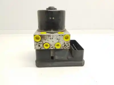 Second-hand car spare part  for CHEVROLET LACETTI  OEM IAM references 96438441  