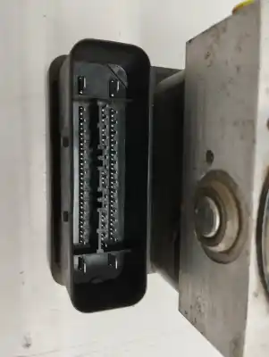 Pezzo di ricambio per auto di seconda mano abs per chevrolet lacetti 2.0 d riferimenti oem iam 96438441  