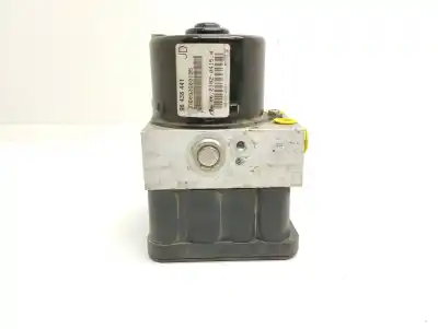 Pezzo di ricambio per auto di seconda mano abs per chevrolet lacetti 2.0 d riferimenti oem iam 96438441  