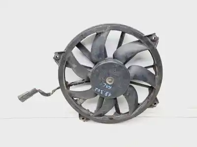 Peça sobressalente para automóvel em segunda mão  por PEUGEOT 3008  Referências OEM IAM 9661571480  