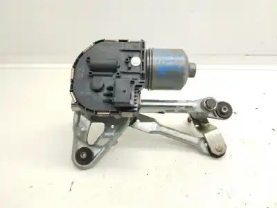 Peça sobressalente para automóvel em segunda mão motor do limpa para brisas por peugeot 3008 9h05 referências oem iam 9671062380