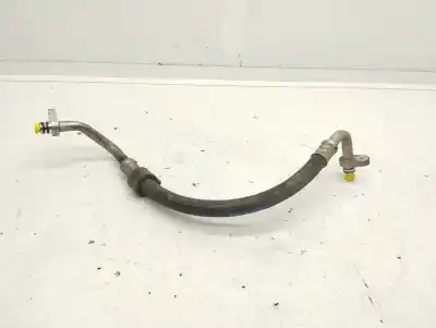 Peça sobressalente para automóvel em segunda mão tubos de ar condicionado por peugeot 3008 9h05 referências oem iam 9675201080