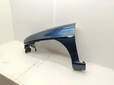 Pezzo di ricambio per auto di seconda mano parafango anteriore sinistro per lancia ypsilon (101) 1.2 8v riferimenti oem iam   