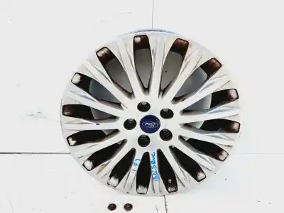 Recambio de automóvil de segunda mano de LLANTA para FORD GRAND C-MAX (DXA/CB7, DXA/CEU)  referencias OEM IAM BM5J1007GB  
