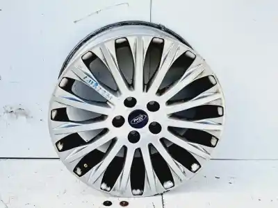 Recambio de automóvil de segunda mano de LLANTA para FORD GRAND C-MAX (DXA/CB7, DXA/CEU)  referencias OEM IAM BM5J1007GB  