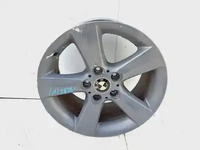 Peça sobressalente para automóvel em segunda mão JANTE por BMW SERIE 3 BERLINA (E46)  Referências OEM IAM 6758987  