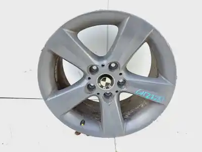 Peça sobressalente para automóvel em segunda mão JANTE por BMW SERIE 3 BERLINA (E46)  Referências OEM IAM 6758987  