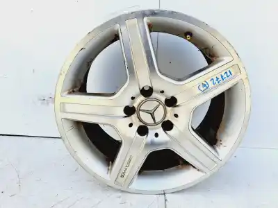 Автозапчастина б/у  для MERCEDES-BENZ CLASE ML (BM 163)  Посилання на OEM IAM   