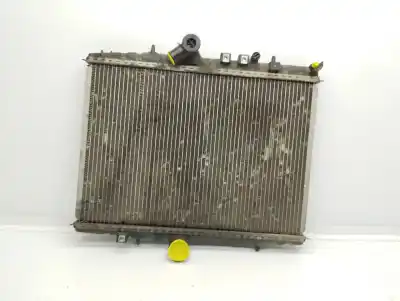 Second-hand car spare part  for CITROEN C5 BERLINA  OEM IAM references 9638083880  