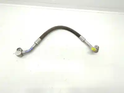 Second-hand car spare part AIR CONDITIONING PIPES for VOLKSWAGEN POLO (6R1)  OEM IAM references 6R0820721  