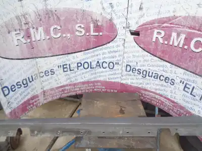 Peça sobressalente para automóvel em segunda mão embaladeira lateral por bmw serie 3 berlina (e90) 320d referências oem iam 