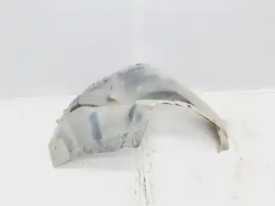 Second-hand car spare part wheel arch cover for jeep compass (mk) d byl + serial oem iam references 