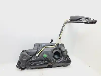 Pièce détachée automobile d'occasion RÉSERVOIR DE CARBURANT pour PEUGEOT 208  Références OEM IAM 9834471680  