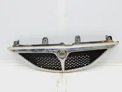 Pezzo di ricambio per auto di seconda mano Griglia Anteriore per LANCIA YPSILON (101) 1.2 8V Riferimenti OEM IAM   