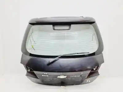 Second-hand car spare part  for CHEVROLET LACETTI  OEM IAM references   