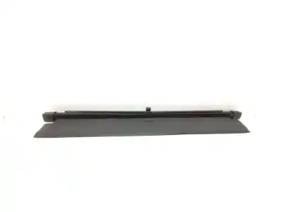 Pezzo di ricambio per auto di seconda mano  per CITROEN C4 PICASSO I MONOSPACE (UD_)  Riferimenti OEM IAM   