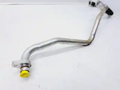Автозапчасти б/у трубы кондиционирования воздуха за renault fluence k9k j8 ссылки oem iam 924807890r  