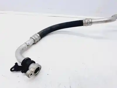 Автозапчасти б/у трубы кондиционирования воздуха за renault fluence k9k j8 ссылки oem iam 924807890r  